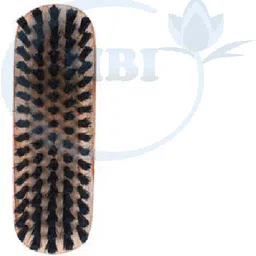 SYMBOLIC Shoe Cleaner Brush Brush-picture-28