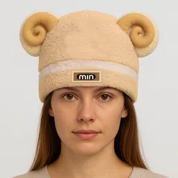 knotyy Beanie-picture-38