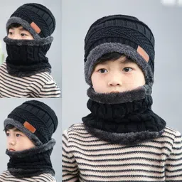 good friends Woven Sports/Regular Cap image 3