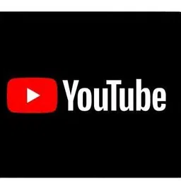 PERFECTMART YouTube Mouse Pad for Laptop,Mouse,Gaming Computer Non-Slip Rubber Base Mousepad Mousepad-picture-21