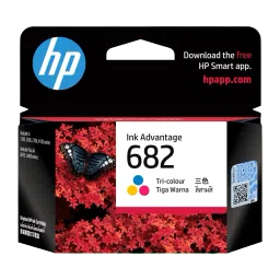 HP 682 Original Advantage Ink Cartridge (3YM76AA, Tri-color)-picture-32