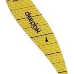 sample Tailoring Arm Hole Curve Ruler | Sleeve Cutting Pattern Template Tool Ruler-picture-37