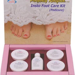 insto Foot Care Kit (Pedicure)-picture-18