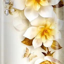 adm Decorative Multicolor Wallpaper-picture-19