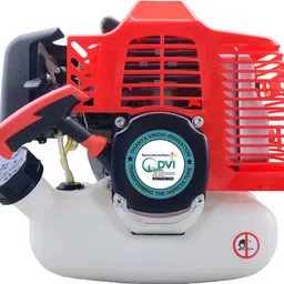 dvi 52cc 2stroke premium quality Engine for any type of Brush Cutter Fuel Grass Trimmer-picture-11