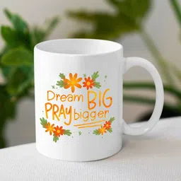 parth kp enterprises Ceramic White mug pack of 1 Customized designs_PARTH698 Ceramic Coffee Mug-picture-14