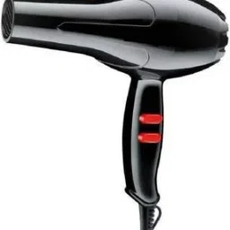 SPARKPLUG HAIR1800 Hair Dryer-picture-23