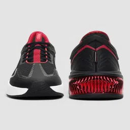 puma Provoke XT FTR Wn's Training & Gym Shoes For Women image 5