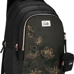 genie Large 36 L Backpack TWINKLE-picture-13