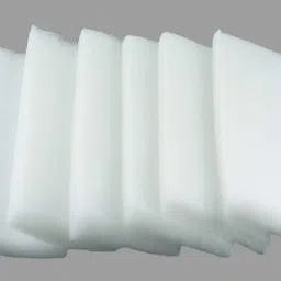 taiyo pluss discovery Sponge Aquarium Filter-picture-13