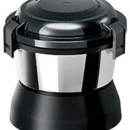 oss Replacement of Chutney Jar compatible with Bosch 600 W Mixer Grinder-picture-14