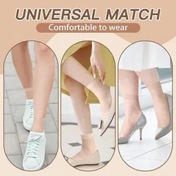 cypat Women Ankle Length image 4