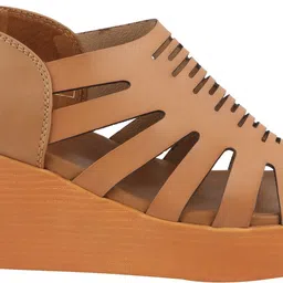 medifeet Women Wedges Sandal-picture-22