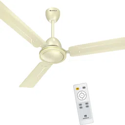 Artemis BLDC 5 Star 1200 3 Blade Ceiling Fan-image-12