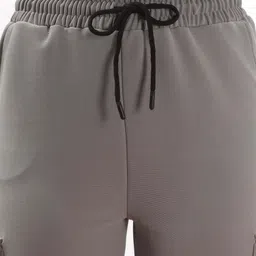 python Women Cargos image 3