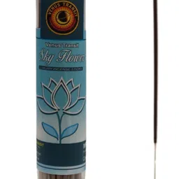 venus transit 018_SKYFLOWERMEDITATIONINCENSESTICKS SkyFlowerMeditation image 2