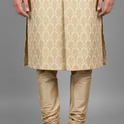 royal khwaab Wedding Juttis For Men Party Wear For Men image 2