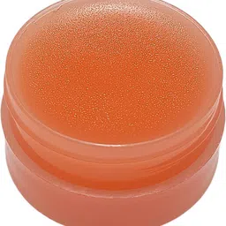 myzia DUOS & JORDAN Perfumed Body Cream | Long Lasting Fragrance | Pocket Perfume image 5