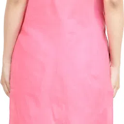 nafacreation Women Pink Camisole image 2