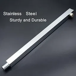 prestige Chrome Shower Rod Hook-picture-42