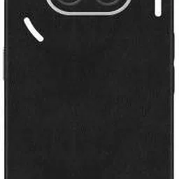 Vcare GadGets Nothing Phone (2a) 5G Mobile Skin-image-44