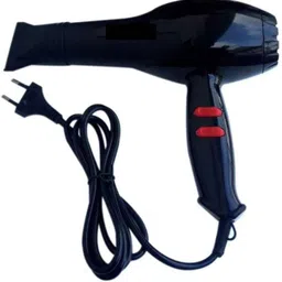 Sptink 1800W Hair Dryer Hair Dryer-picture-20