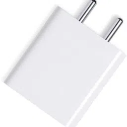 IARYZ ORIGINAL 12 W 3 A Wall Charger for Mobile with Detachable Cable image 2