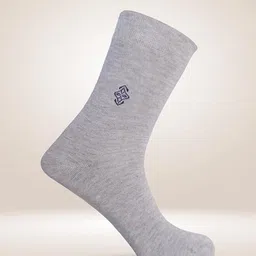 lux venus Men Knee High-picture-28