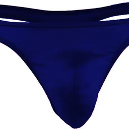 flirtytouch Self Design Men Brief-picture-10