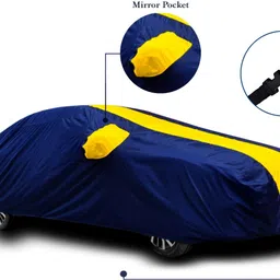 pvstar Maruti Suzuki Eeco image 4