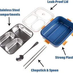 narv 350 ml 3 Compartments-picture-17