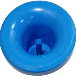 votlas Water Dispenser Non Spill Funnel Puncher Se for Hot and Cold Water Bottom Loading Water Dispenser-picture-11