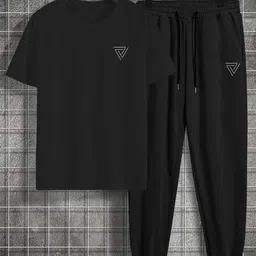 m7 by metronaut Printed Men Track Suit-picture-17