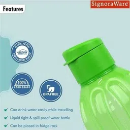 prabhakaran aqua 1000 ml image 3