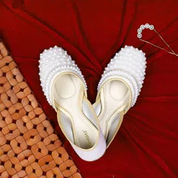 rahegas Bellies For Women-picture-28