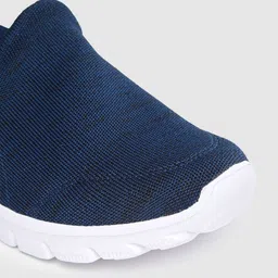 hrx by hrithik roshan Walking Shoes For Women image 5