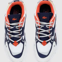 lacoste Training & Gym Shoes For Men image 3