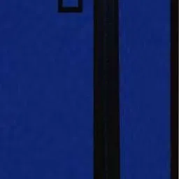 philoshop PVC Collapsible Wardrobe image 3