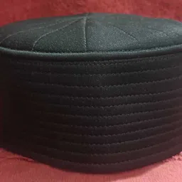 barkati Prayer Cap-picture-16