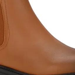 nico nerini 3308-3 Boots For Women image 4