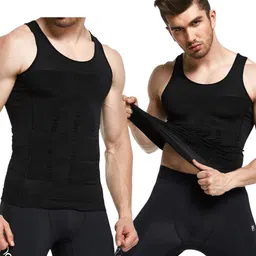 fonicx fit Men Shapewear-picture-12