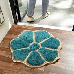 thff 60 cm X 60 Polyester Carpet-picture-38