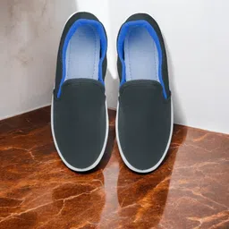 skystring Men’s Sports Shoes – Stylish & Lightweight for Active Wear Walking Shoes For Men image 4