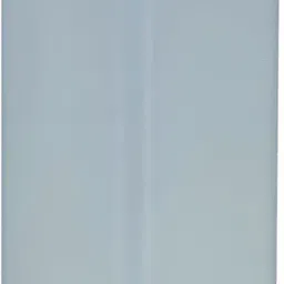 amulakh Water Bottle Plastic Fridge Water Bottle Set, Ideal for home, Office, Sports 1000 ml Water Bottles image 3