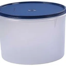 signoraware Plastic Utility Container - 3.5 L image 2