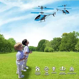 pathakandsons Remote Control Toys image 4