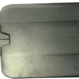 Trishago Paper Output Tray for Laserjet M1005 Blue Ink Toner-picture-24