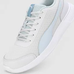 puma Harper Casuals For Women image 4
