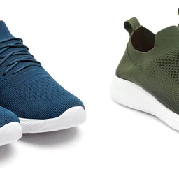 face Sneakers For Men-picture-18