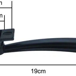 MX Wall Stand Camera Mount image 2